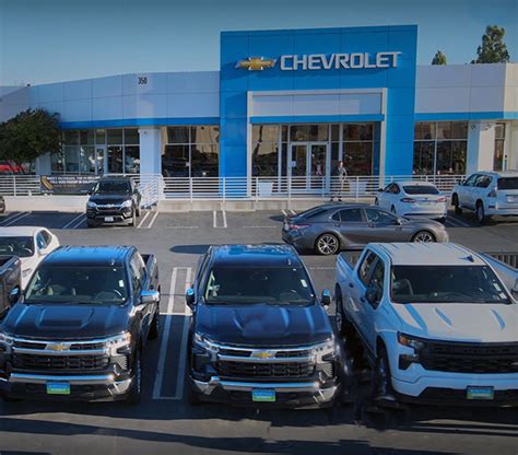 chevrolet pasig|Find a Dealer Near You Now .